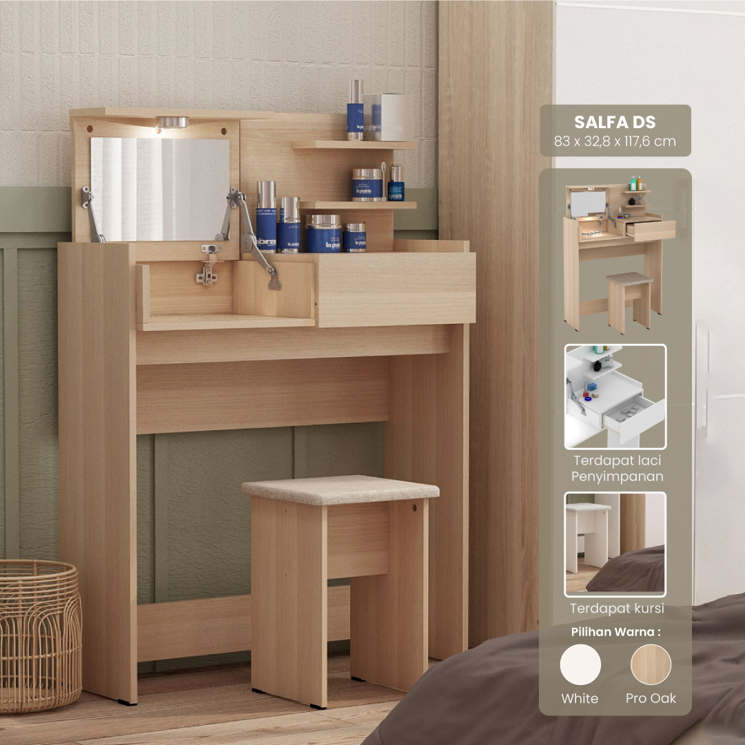 product-display