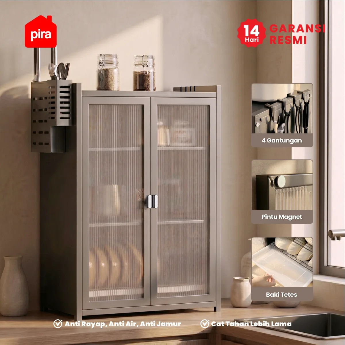 product-display
