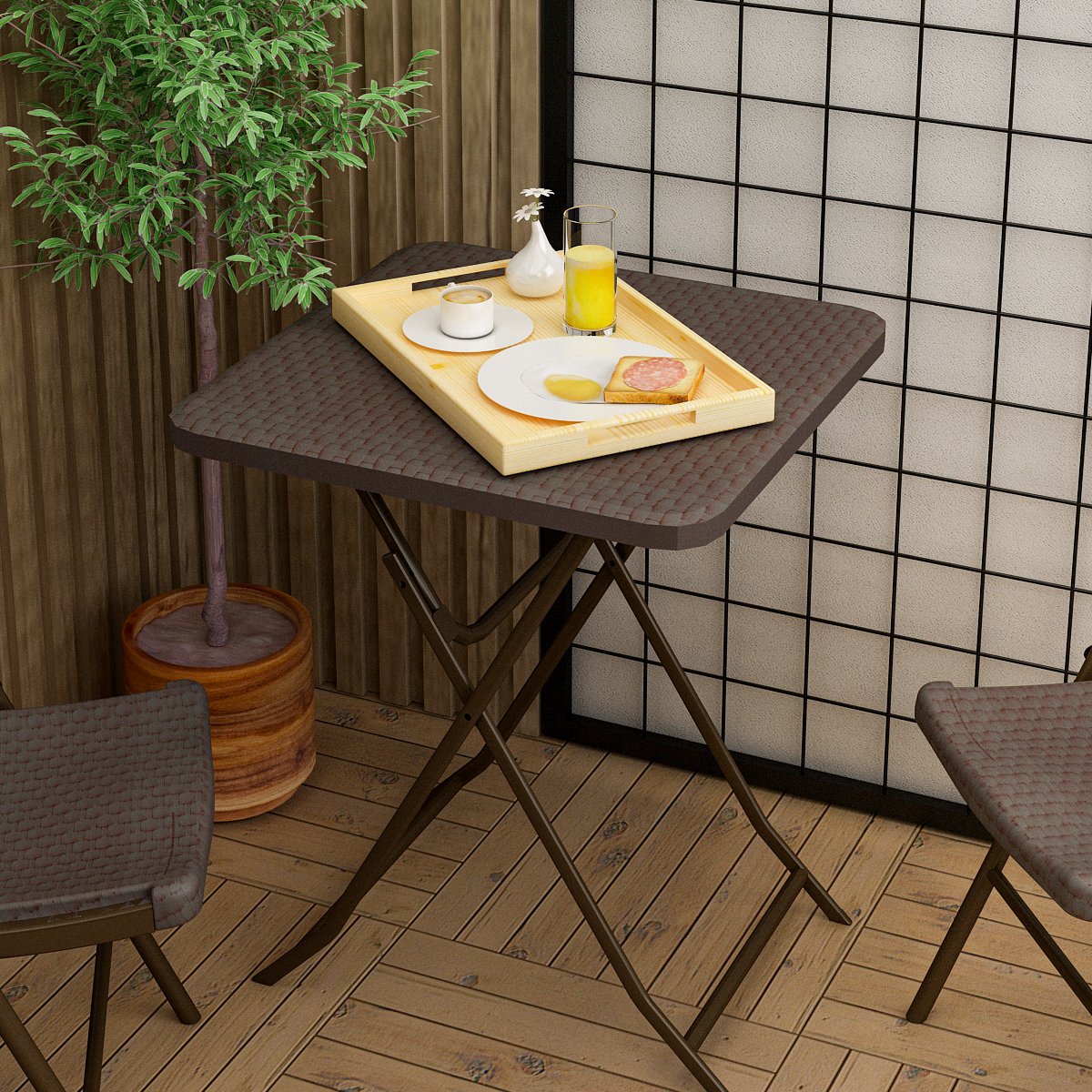 product-display