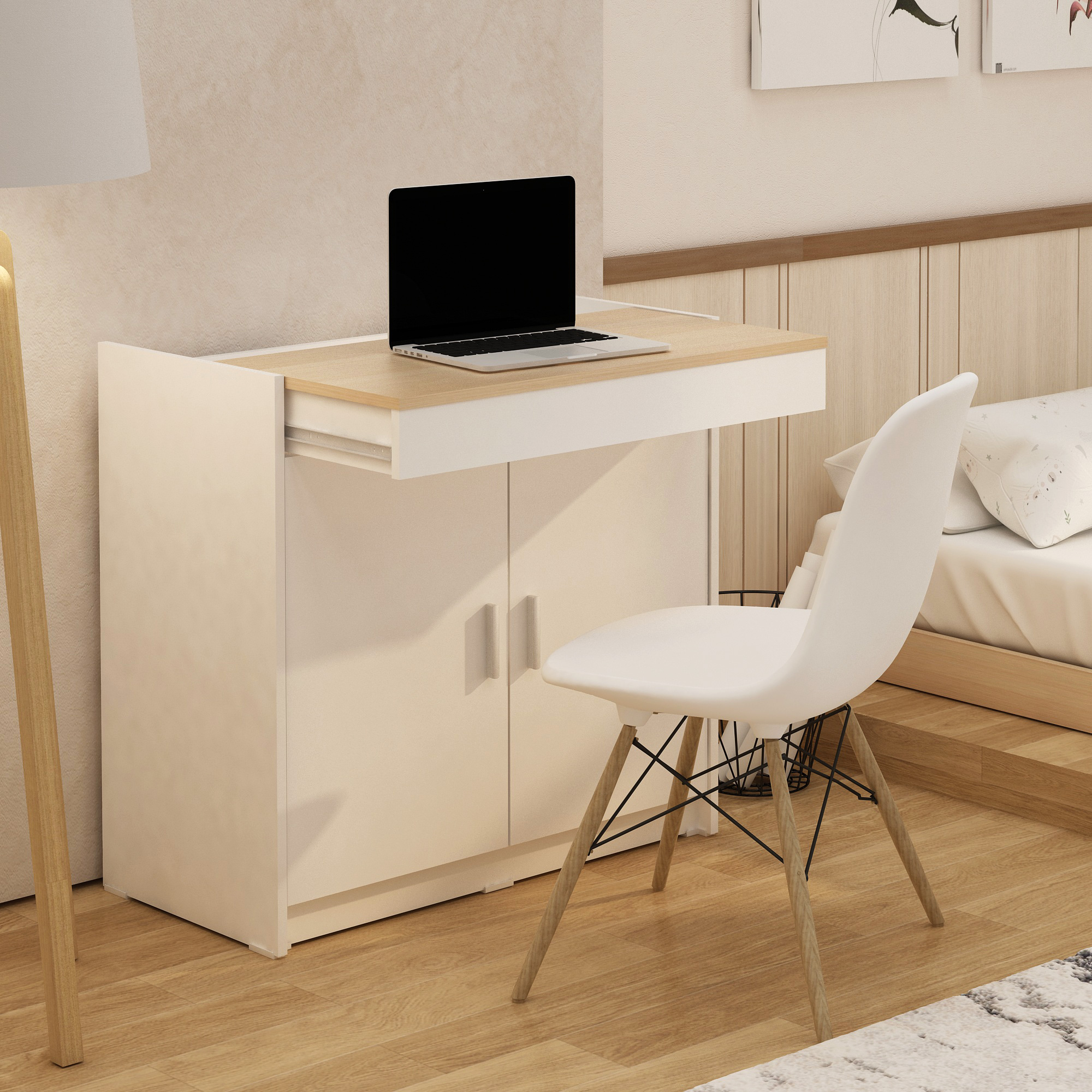 product-display