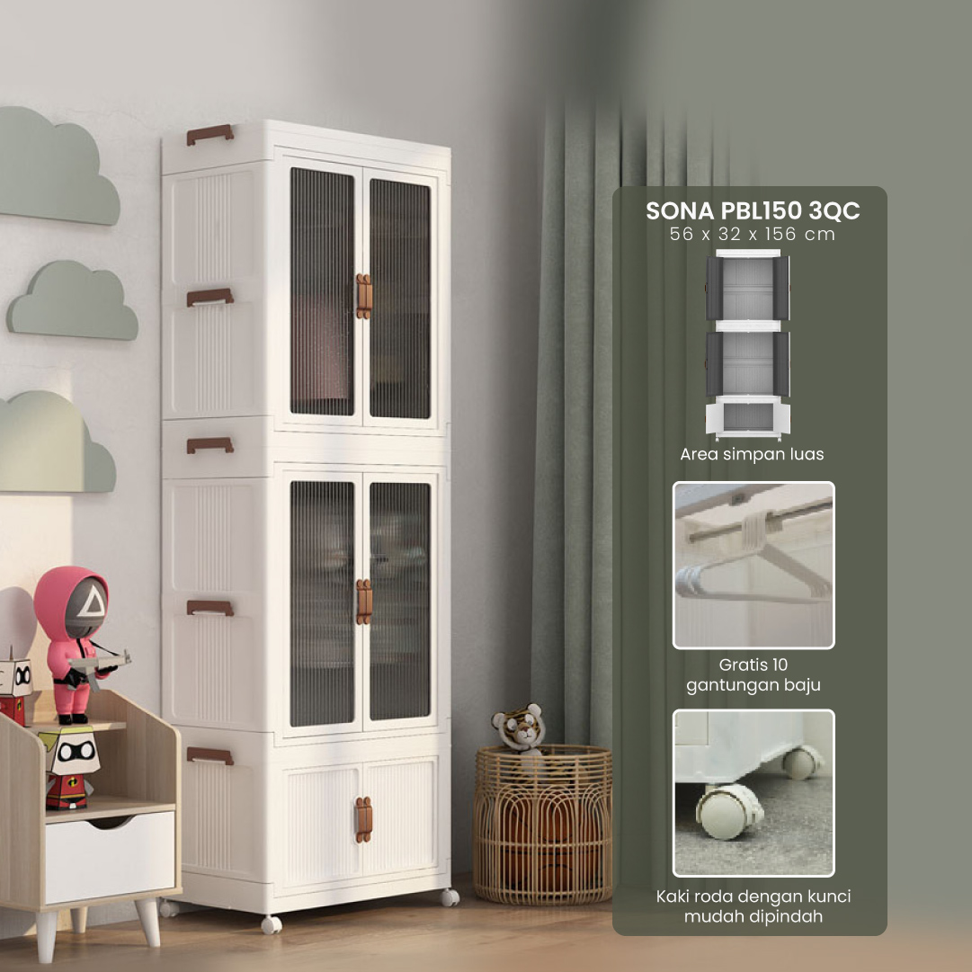 product-display