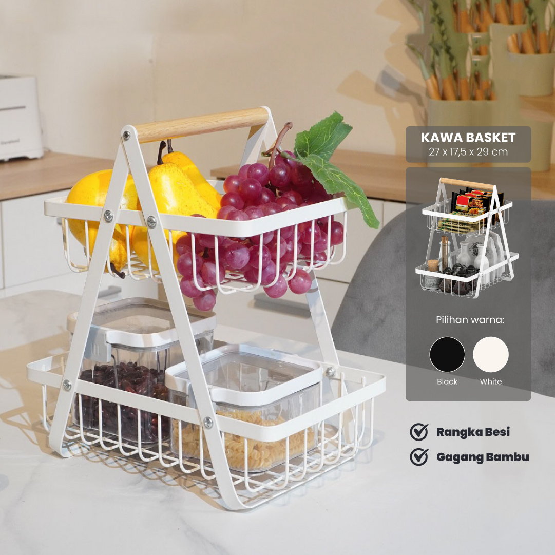 product-display