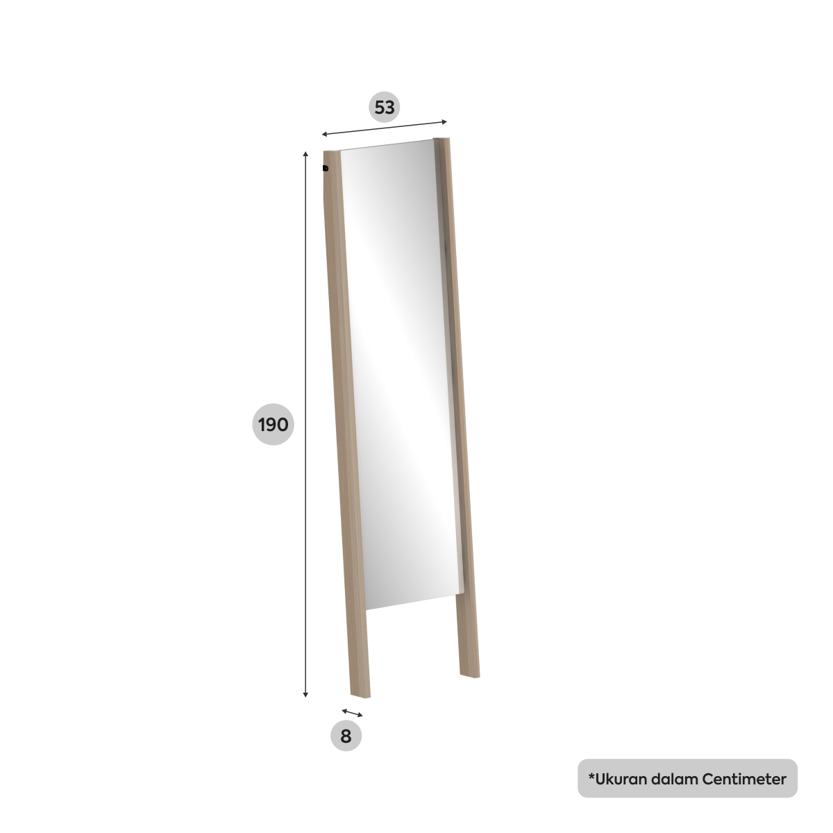 product-large