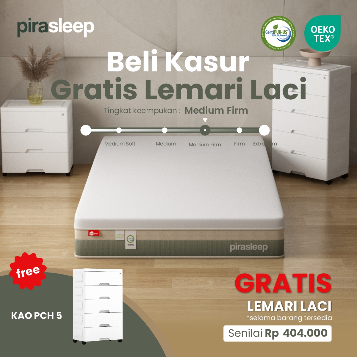 produk