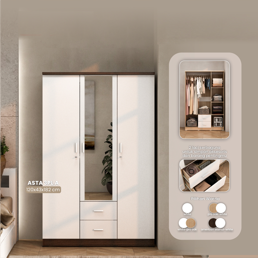 product-display