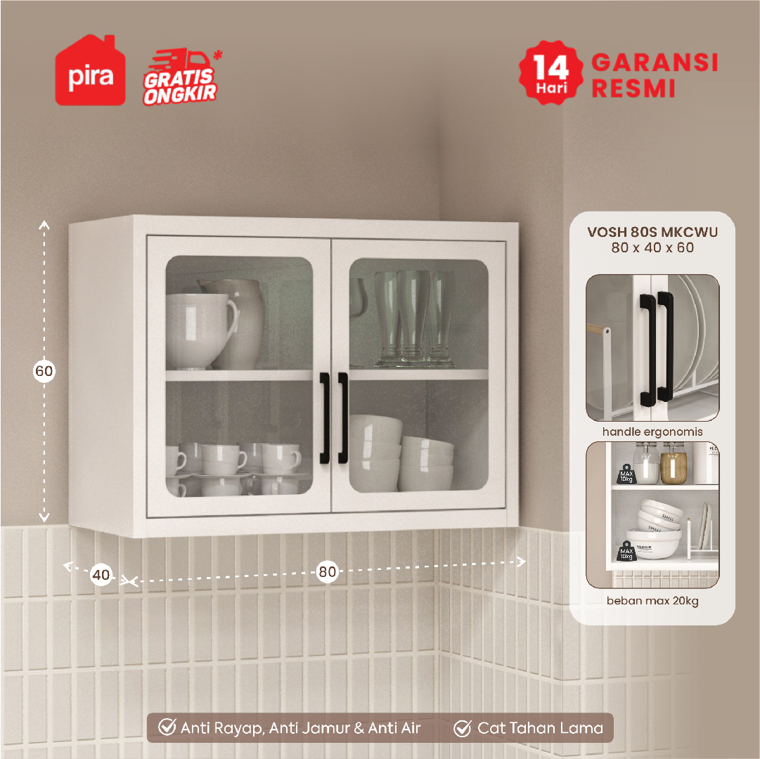 product-display