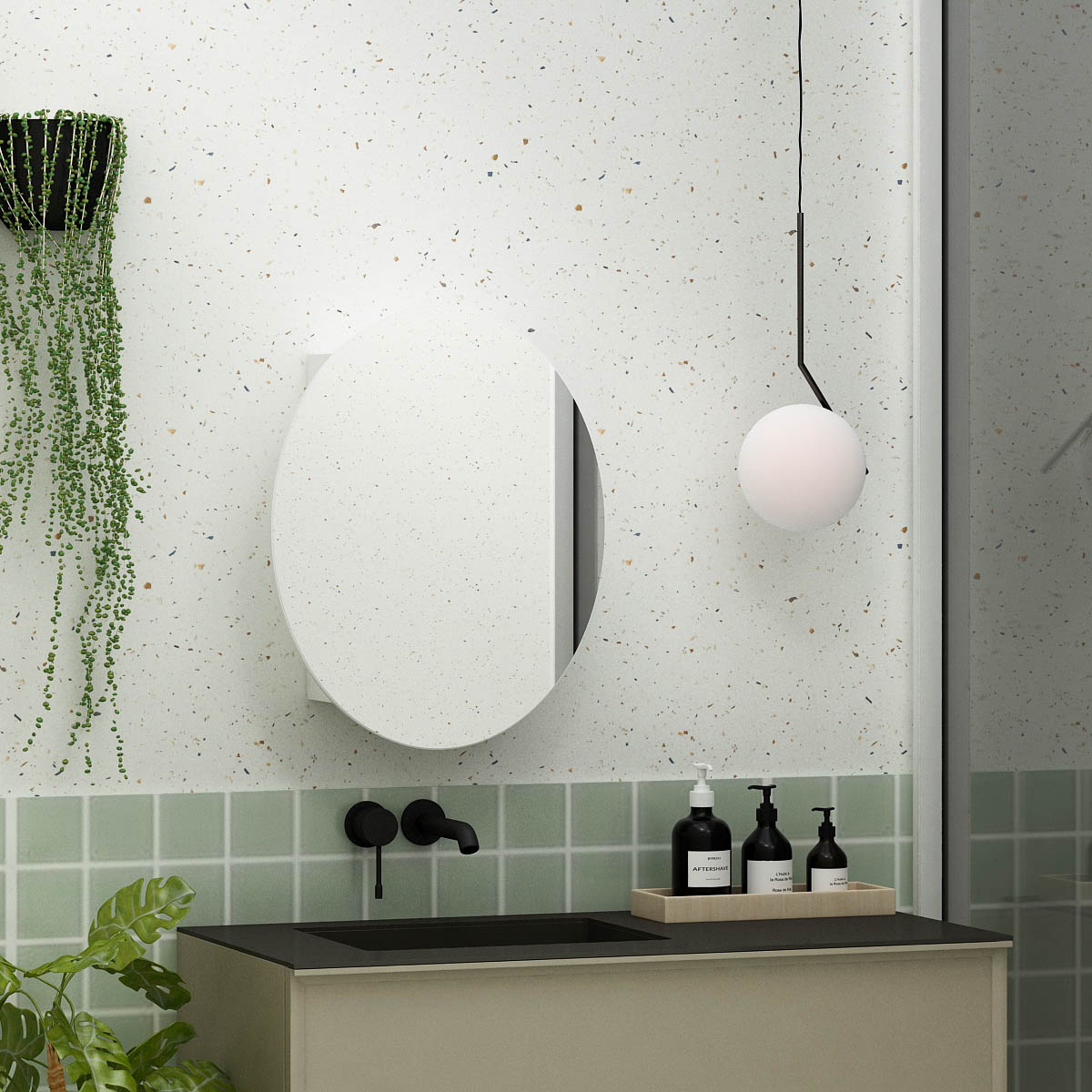 product-display