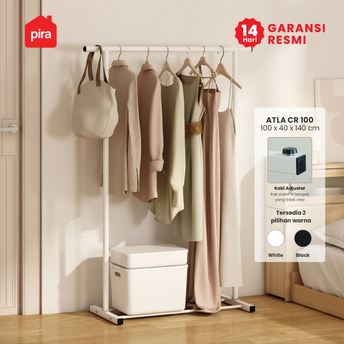 product-display