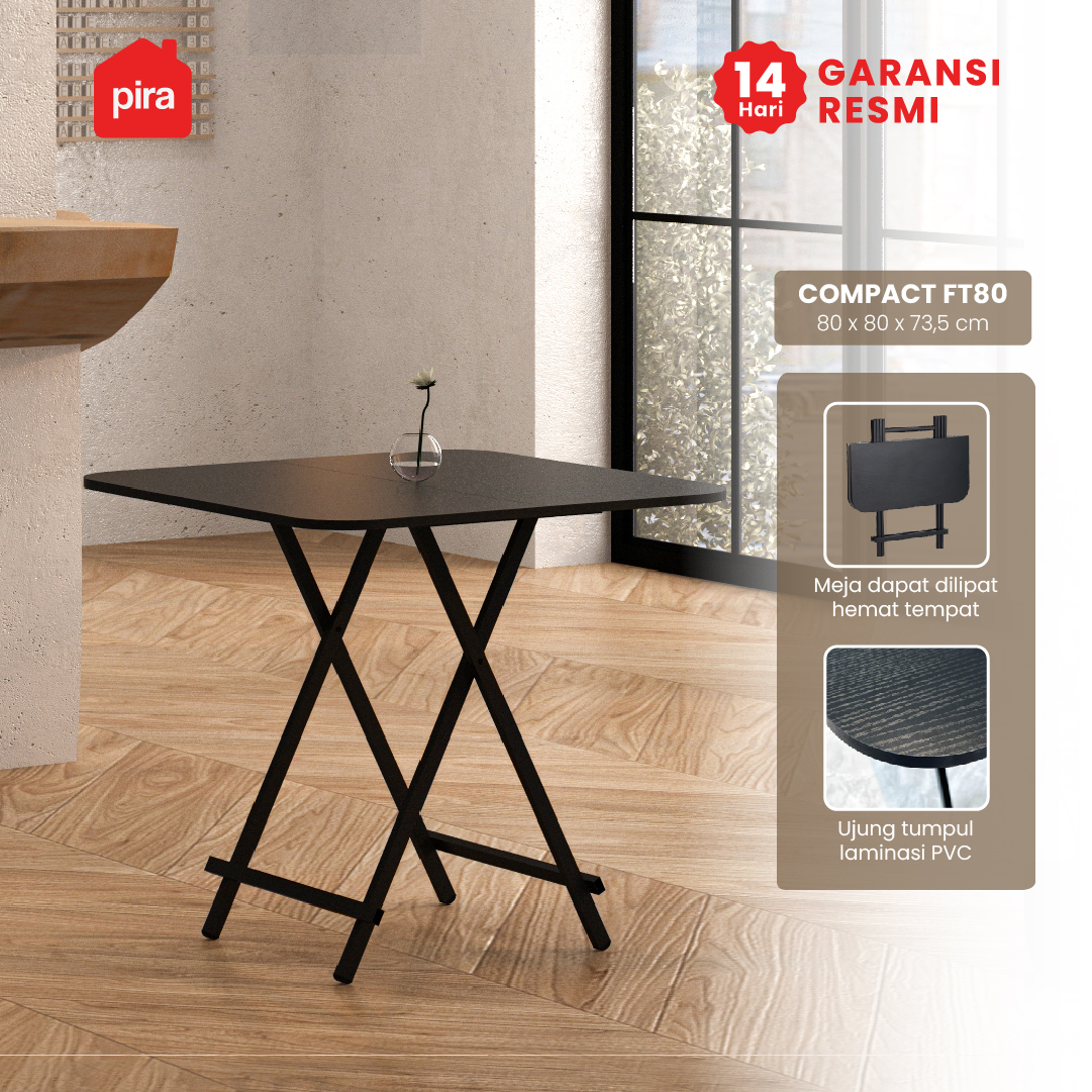 product-display