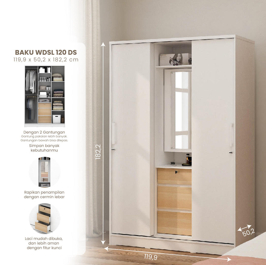 product-display