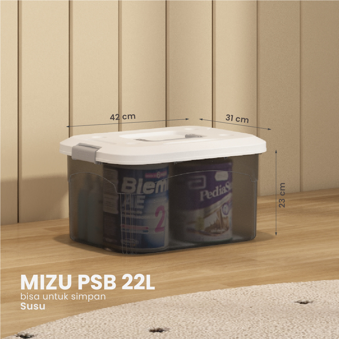 product-display