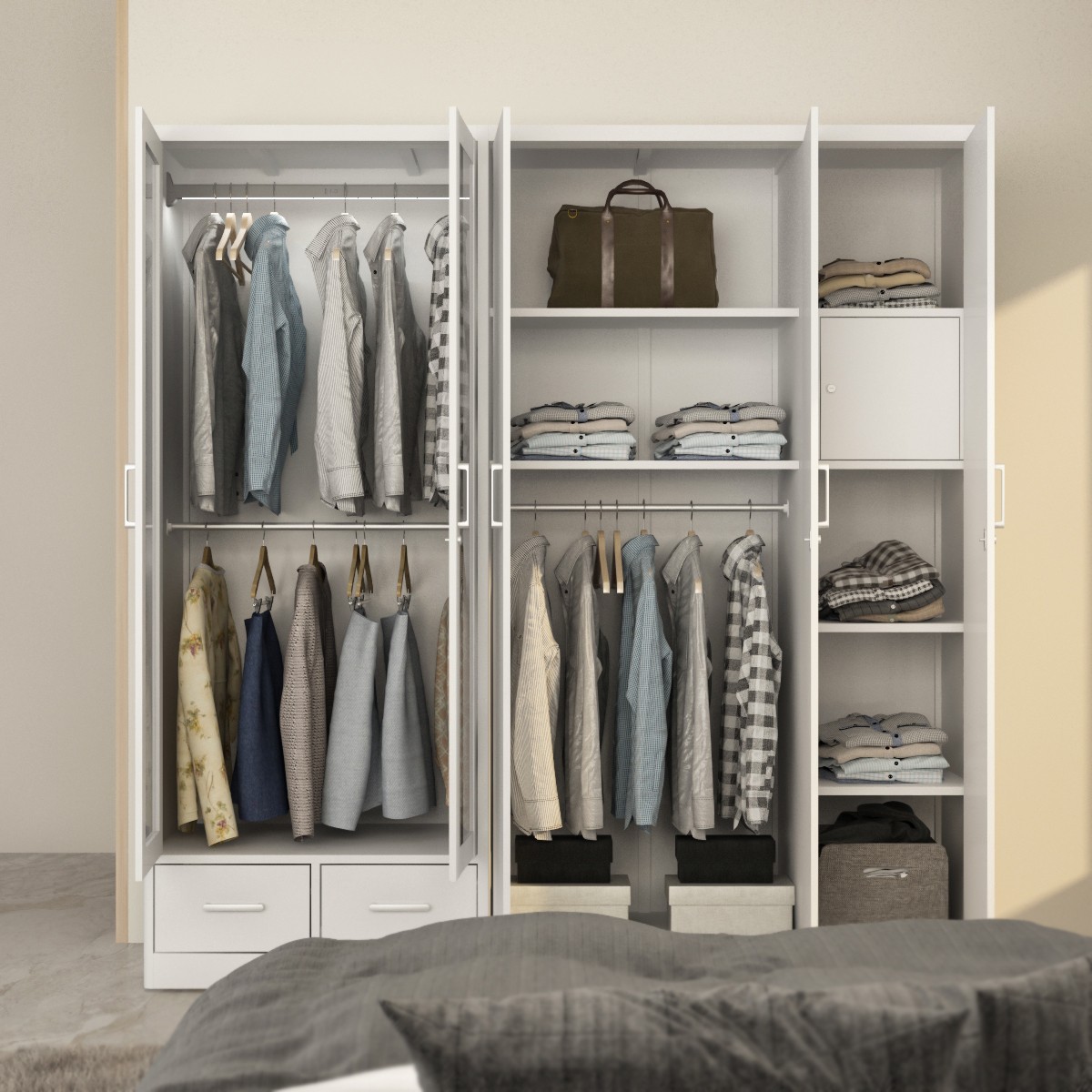product-large