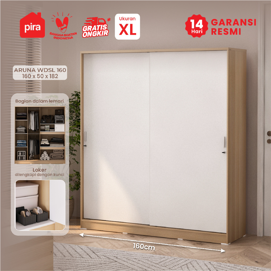 product-display