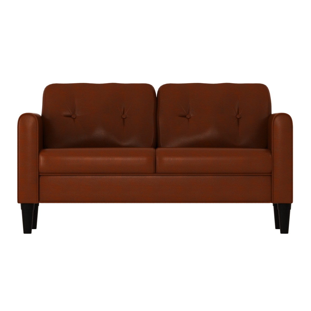 product-large