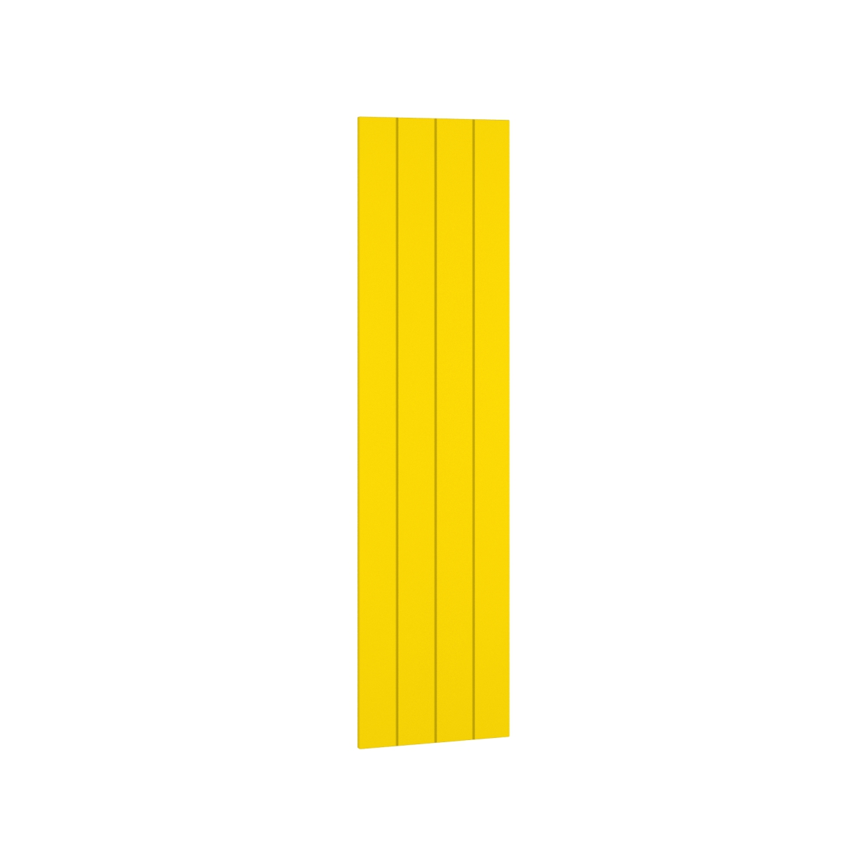 product-large