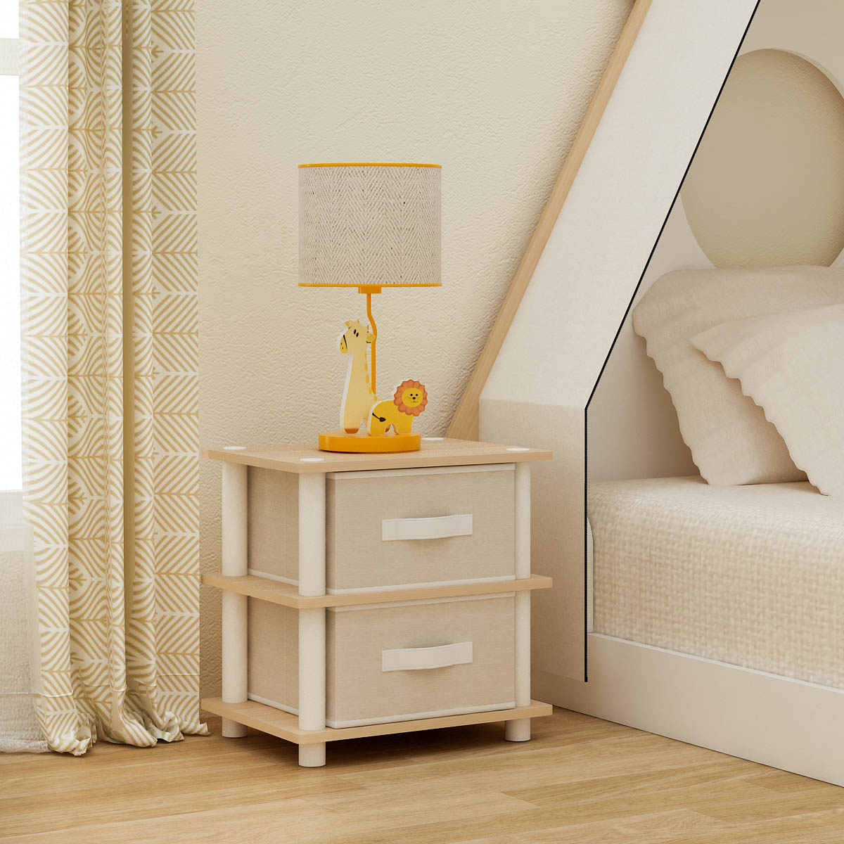 product-display