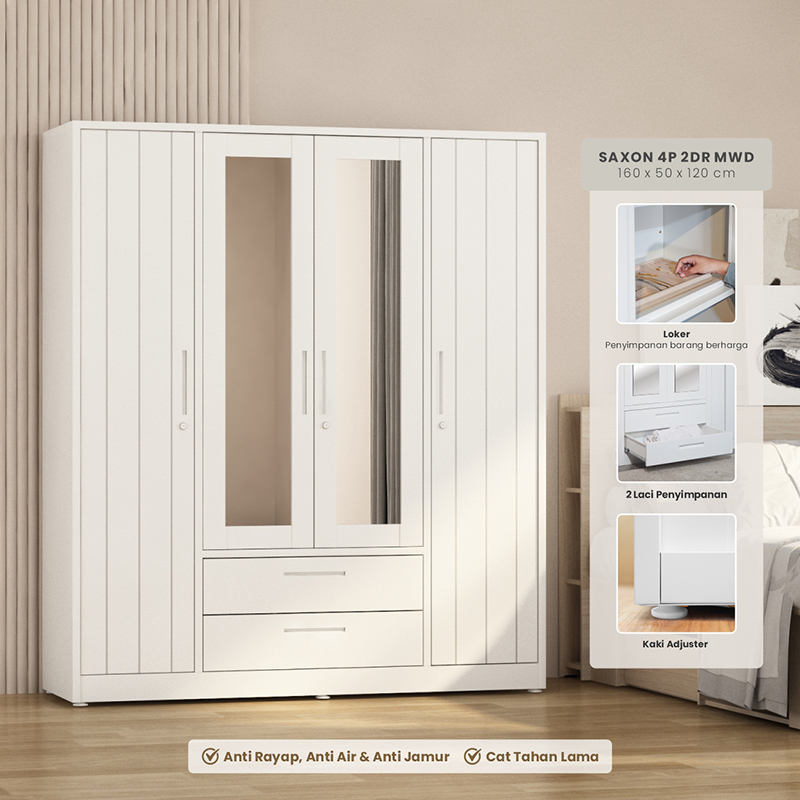product-display