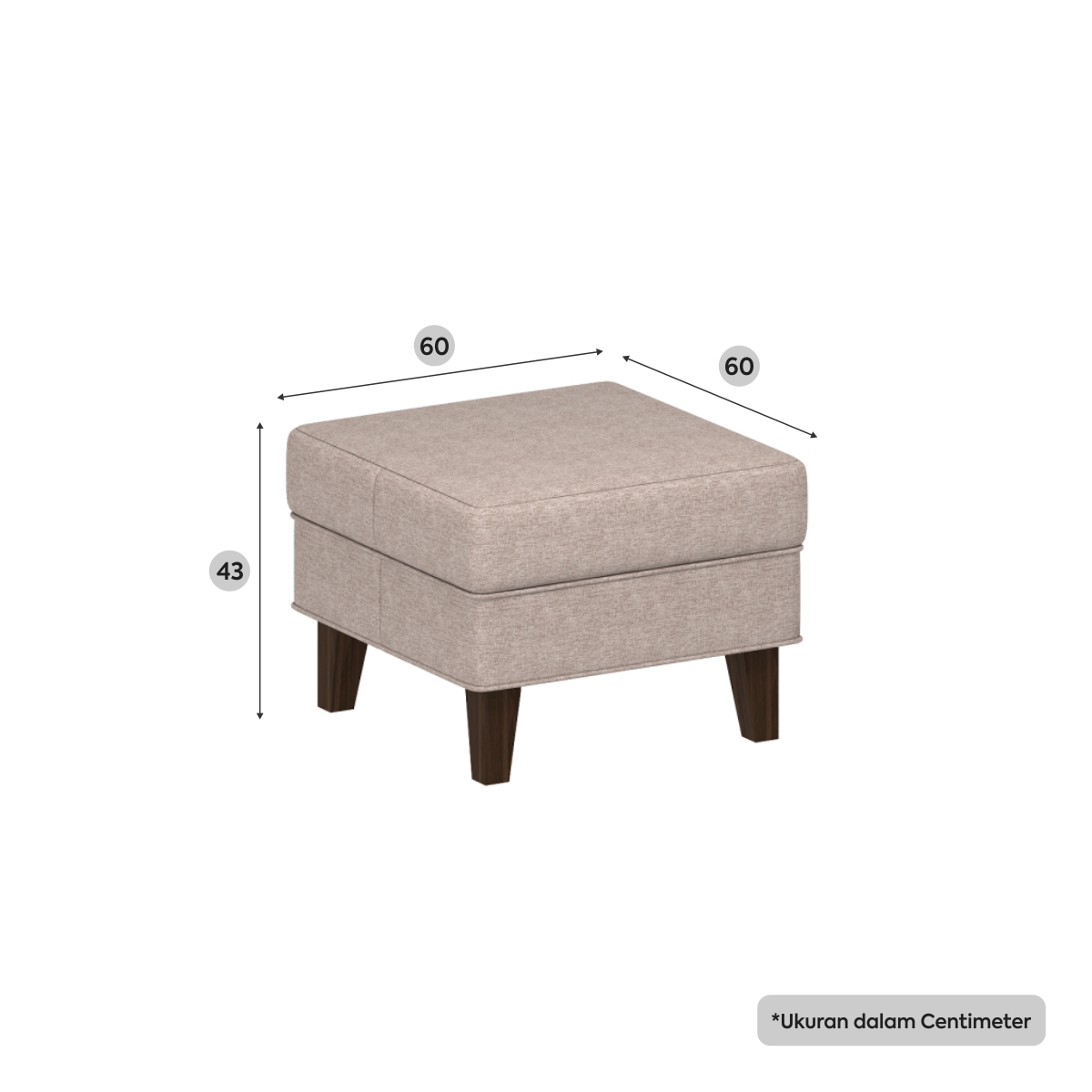 product-large
