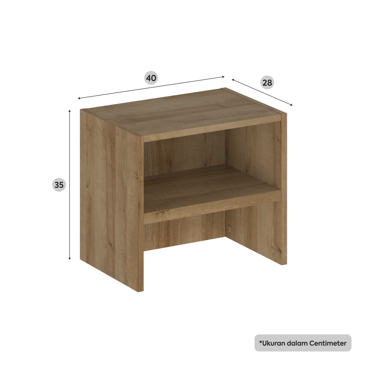 product-large