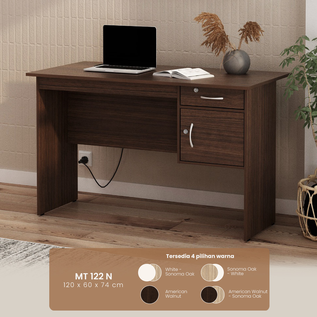product-display