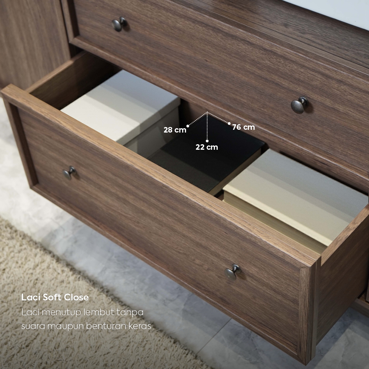 product-large