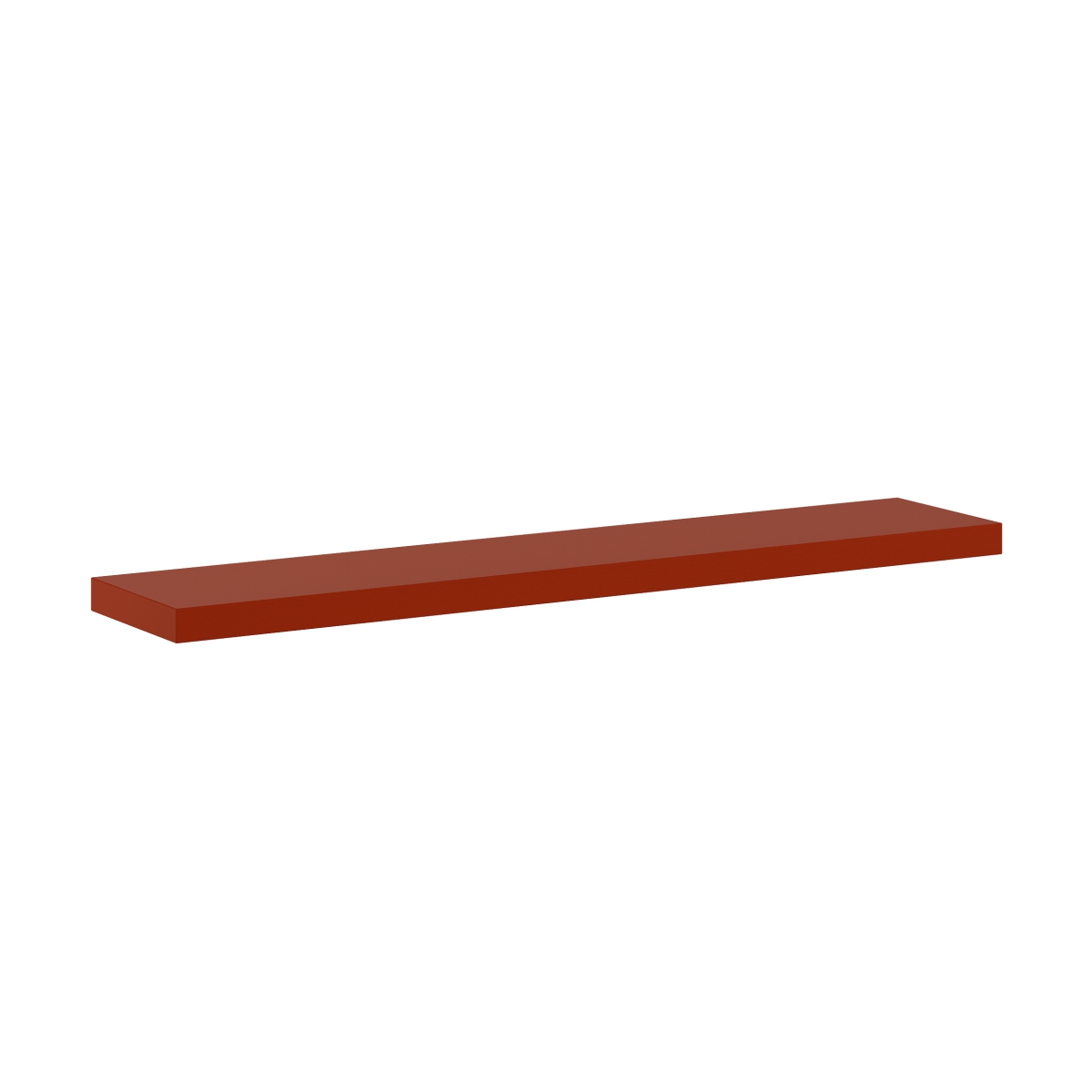product-large