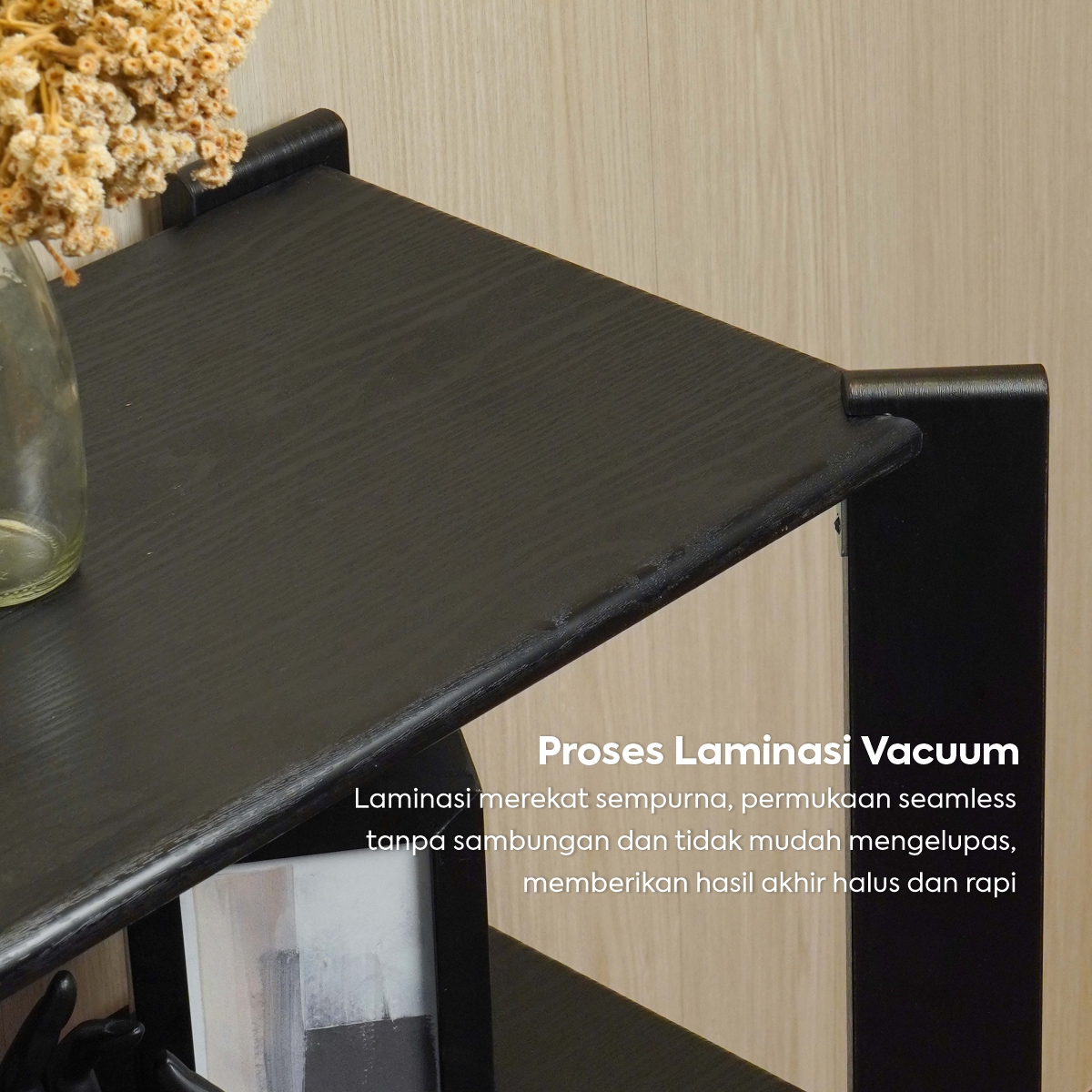 product-large