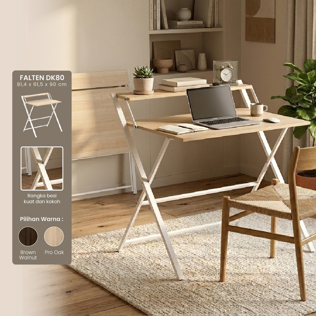 product-display
