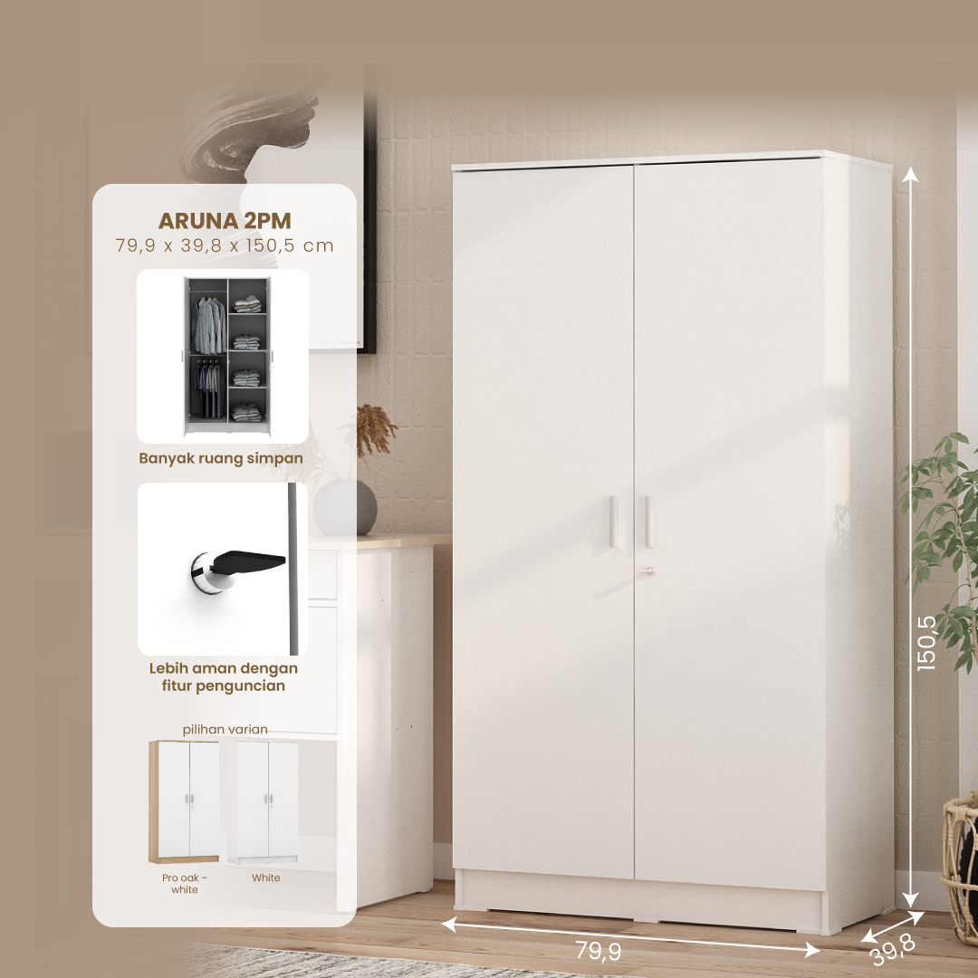 product-display