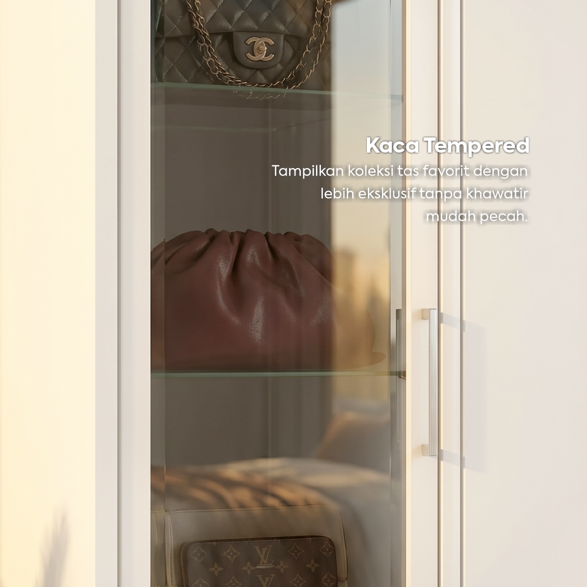 product-large