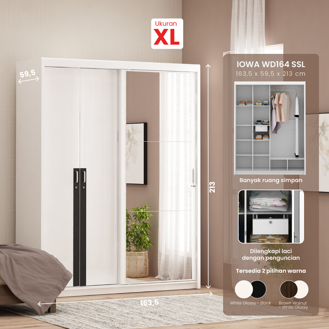 product-display