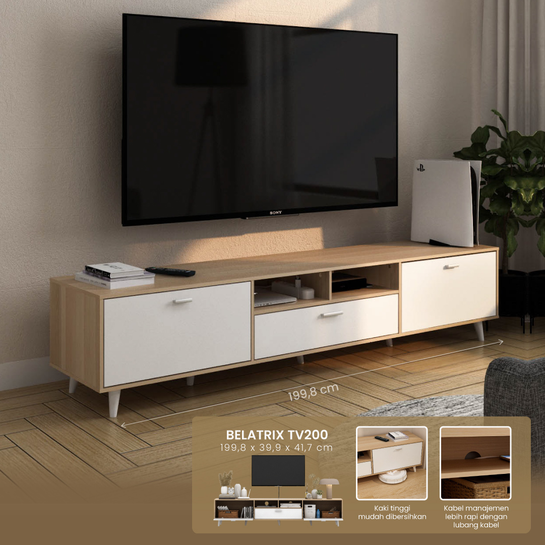 product-display