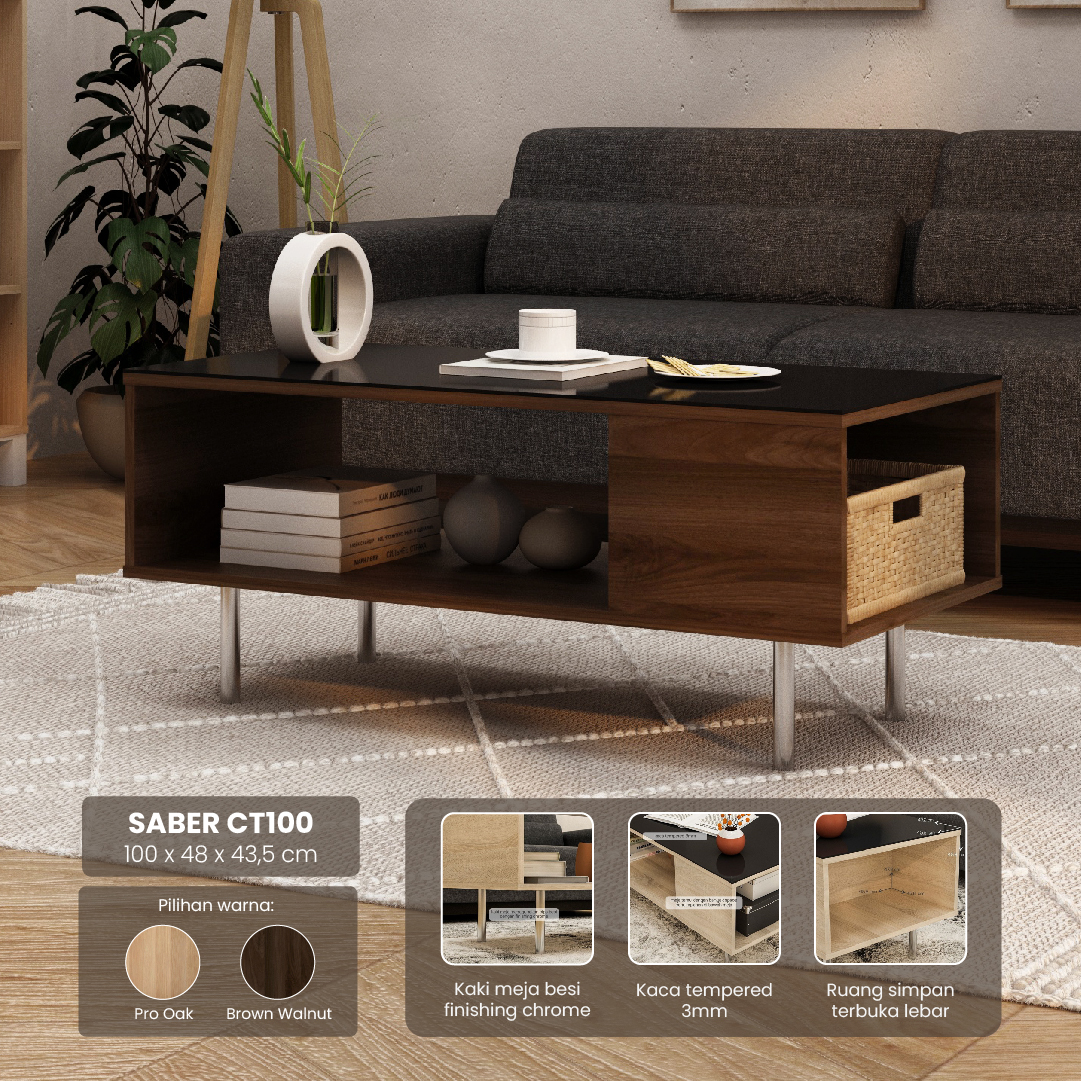 product-display