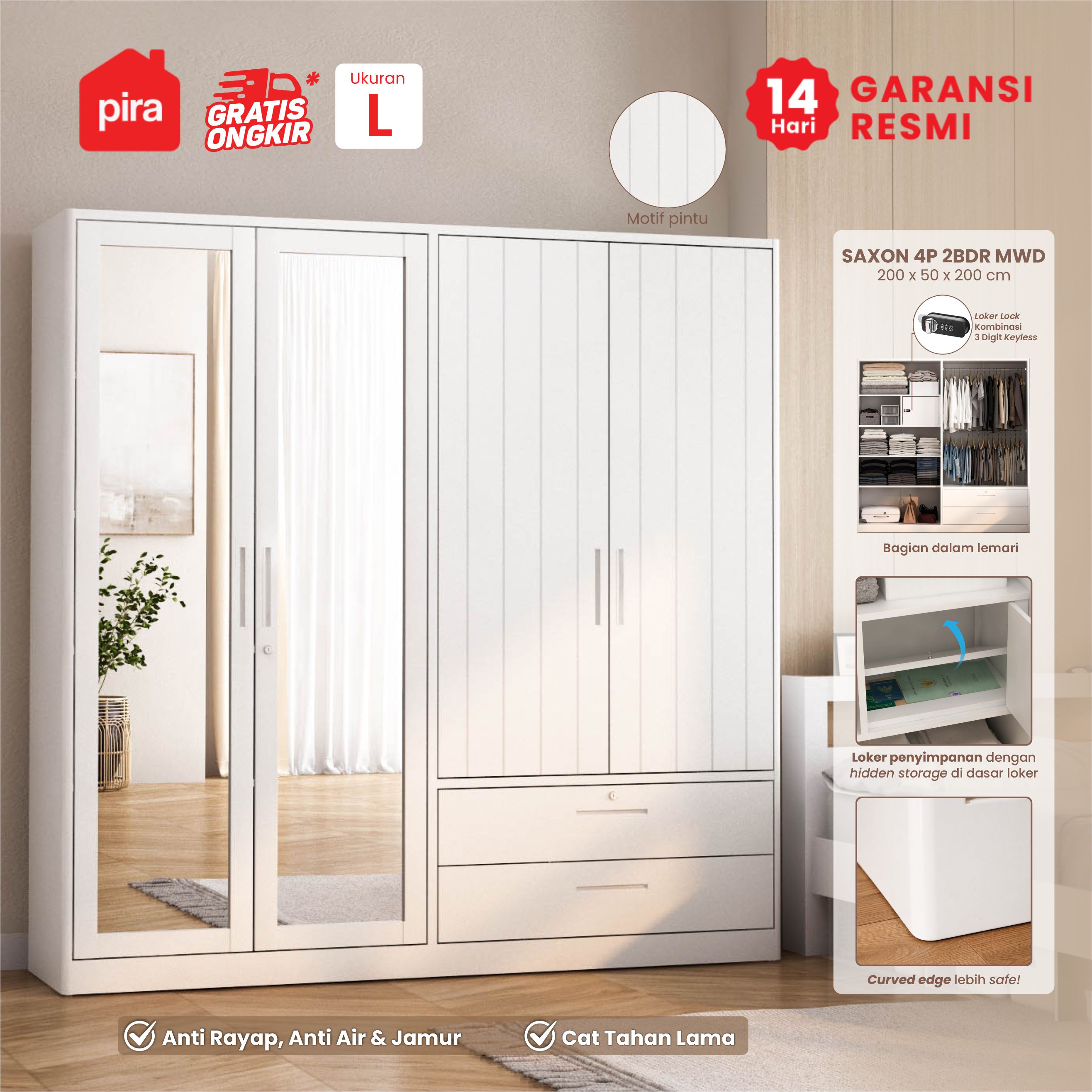 product-display