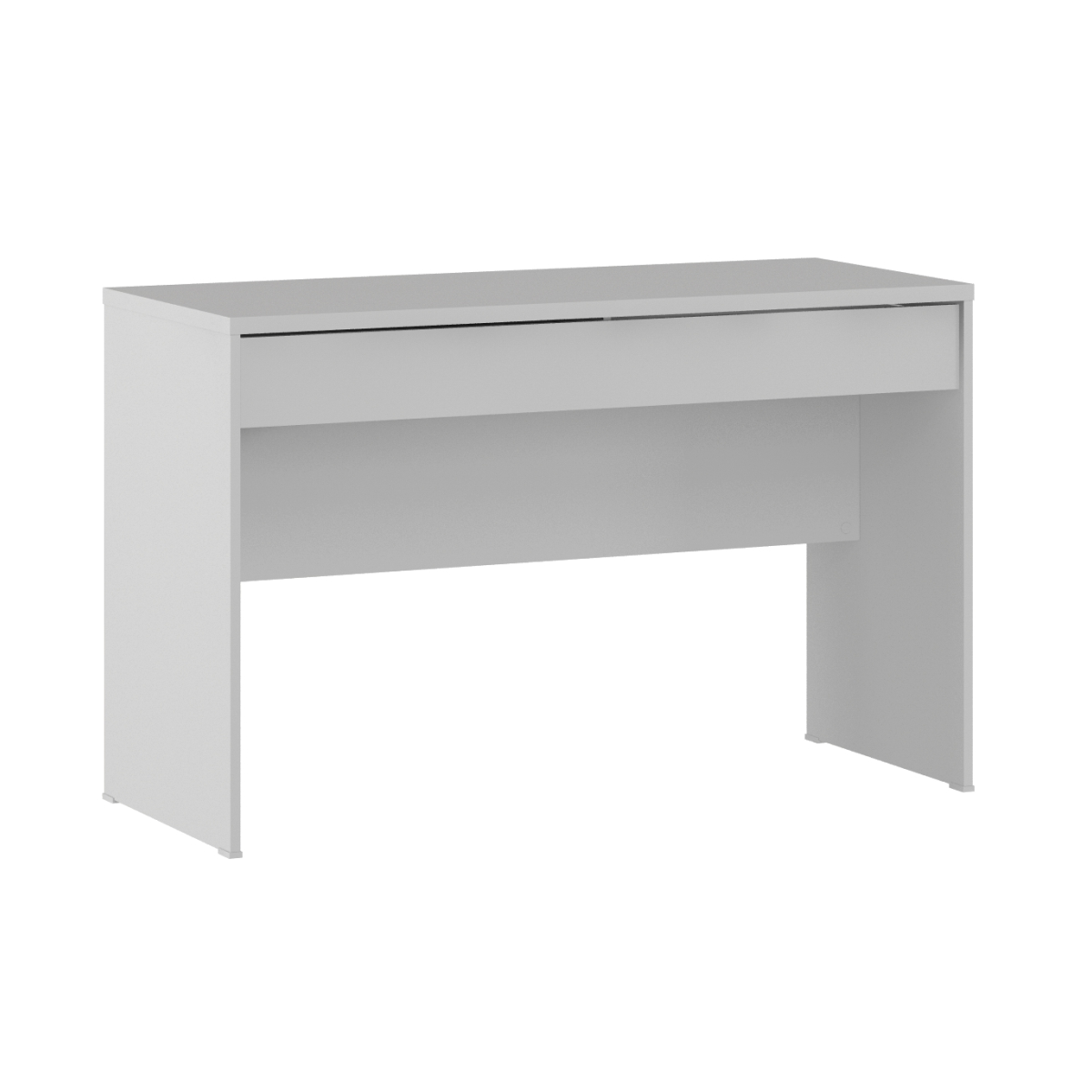 product-large