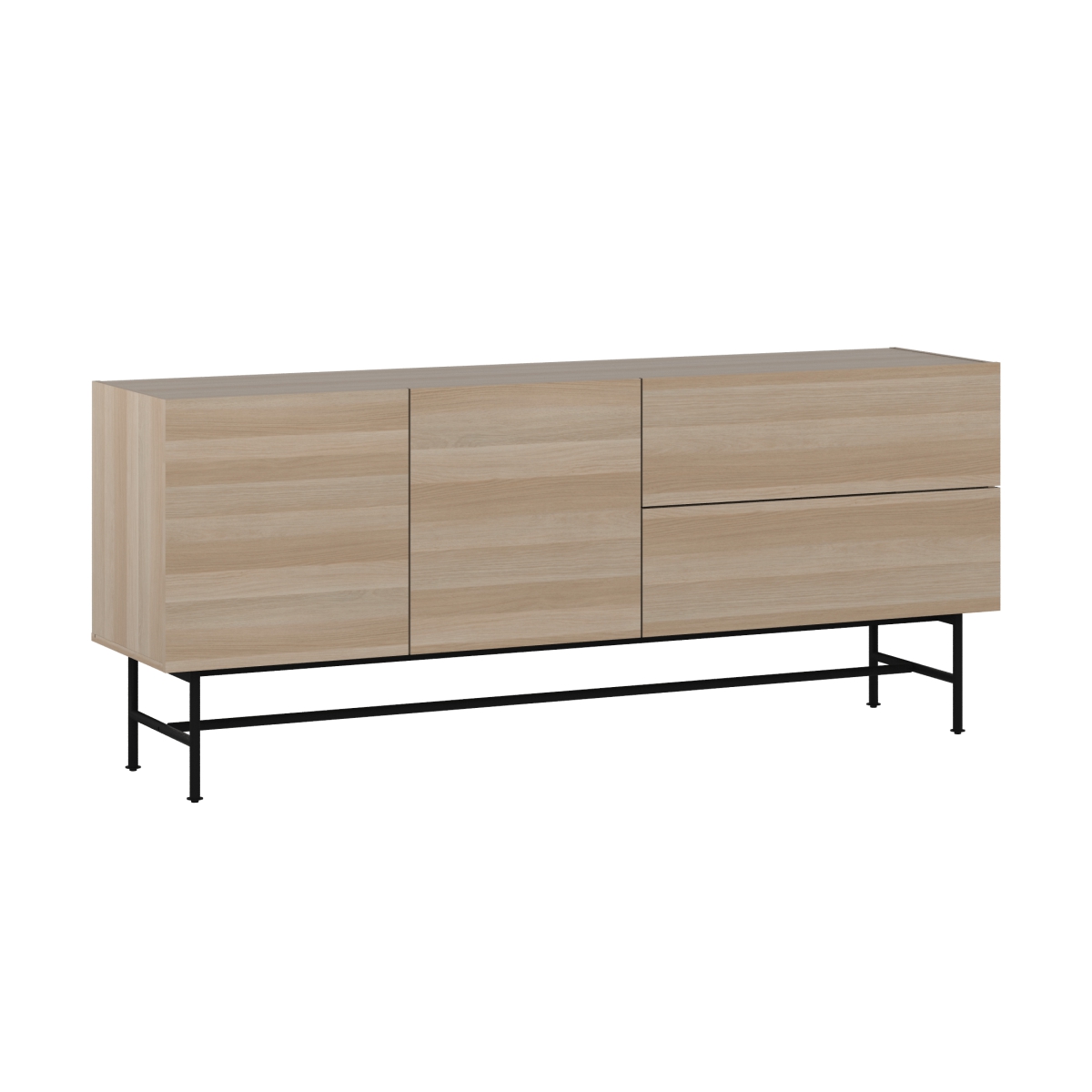 product-large