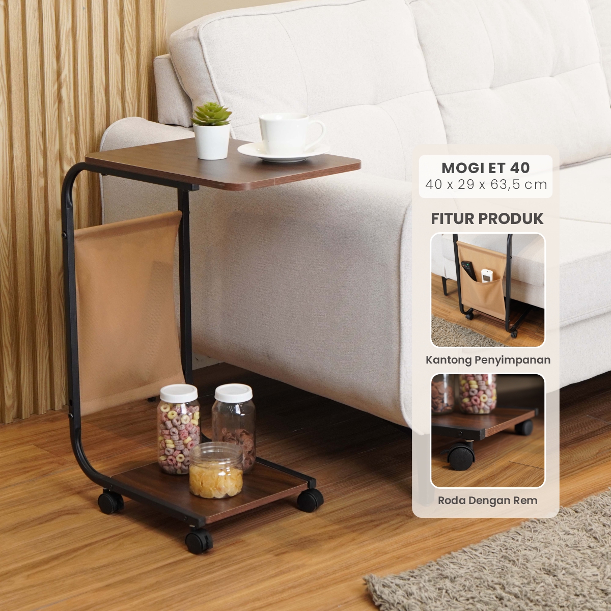 product-display