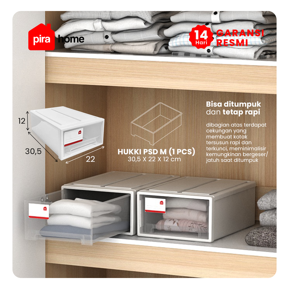 product-display