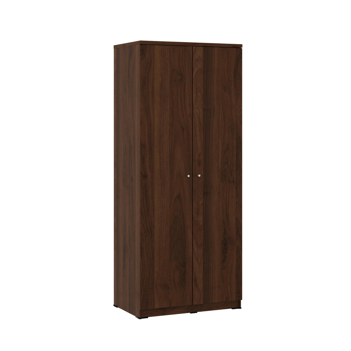 product-large