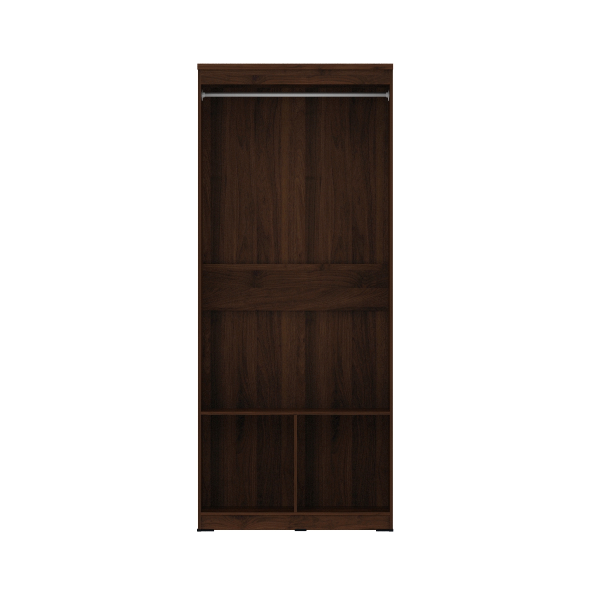 product-large
