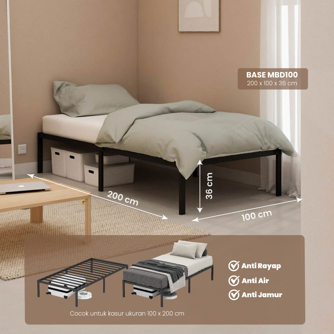 product-display