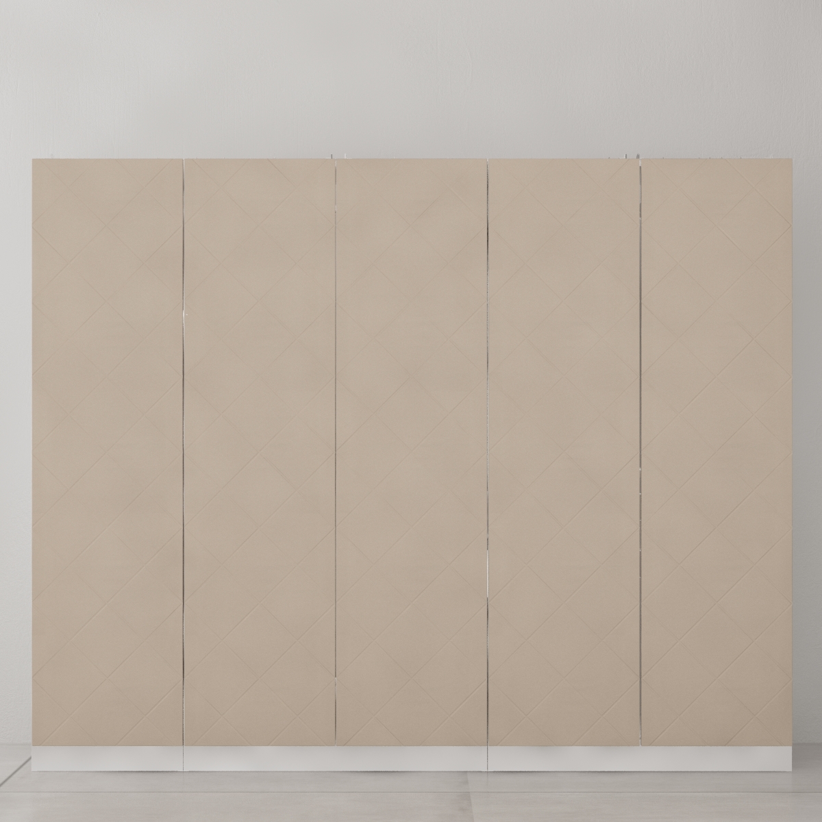 product-large