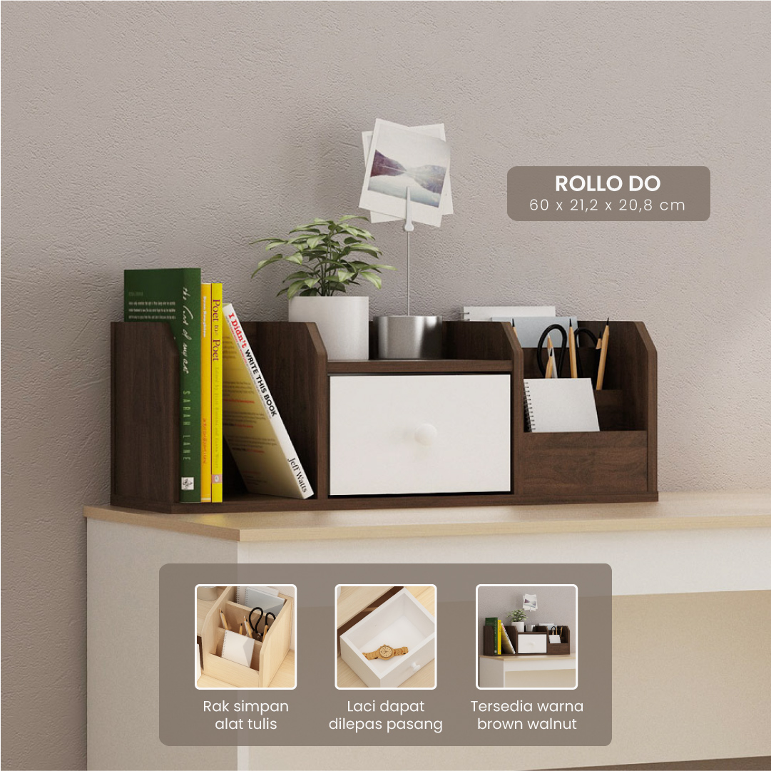 product-display