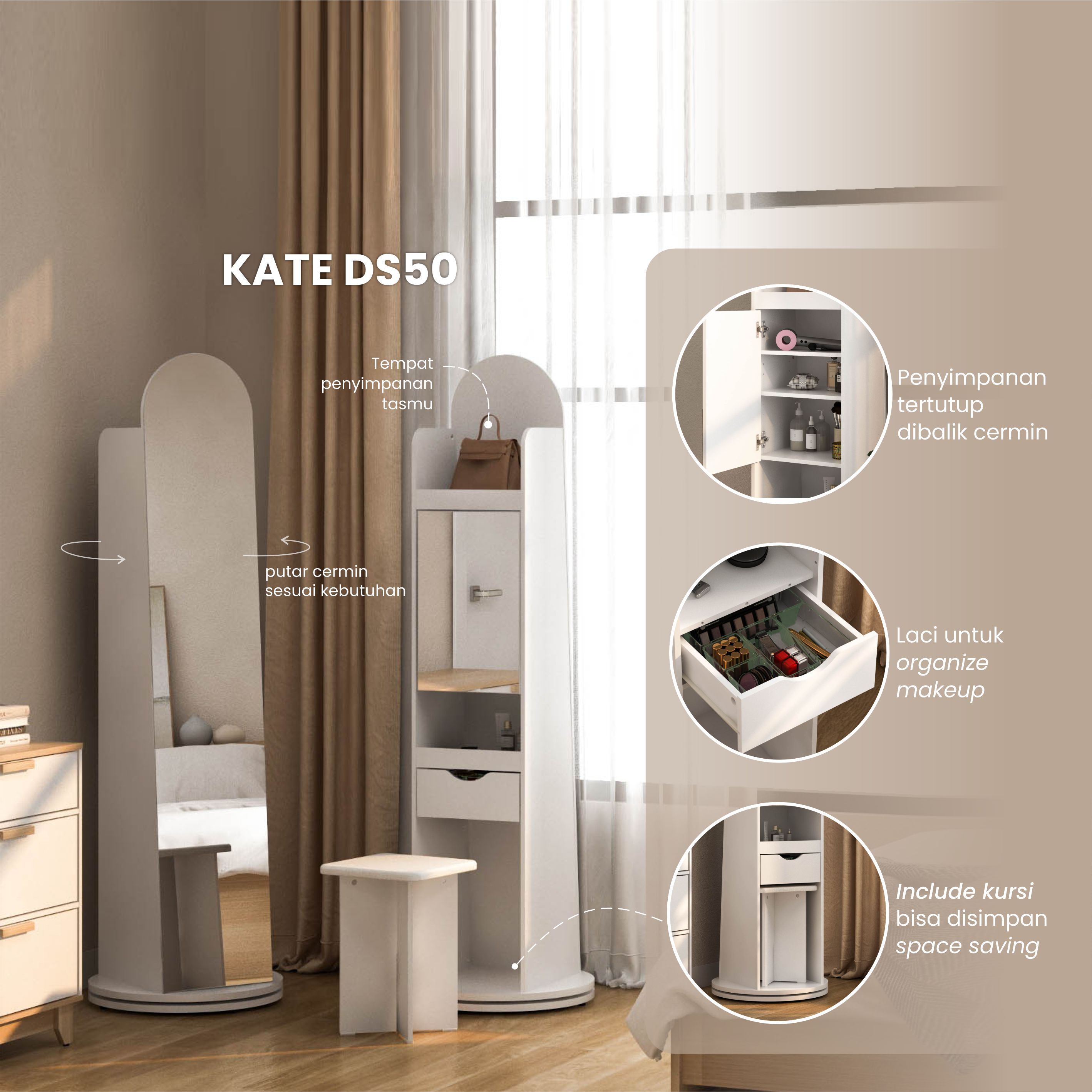 product-display