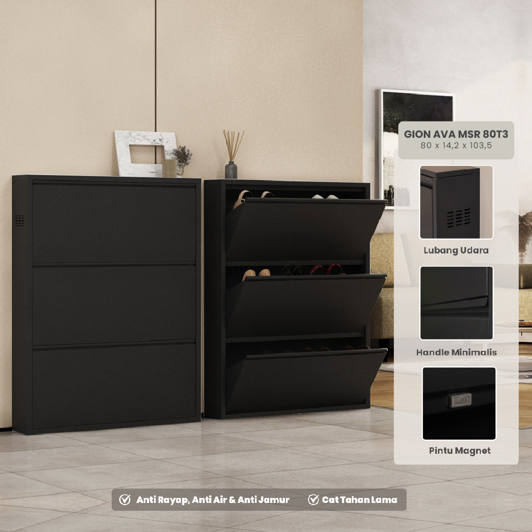 product-display