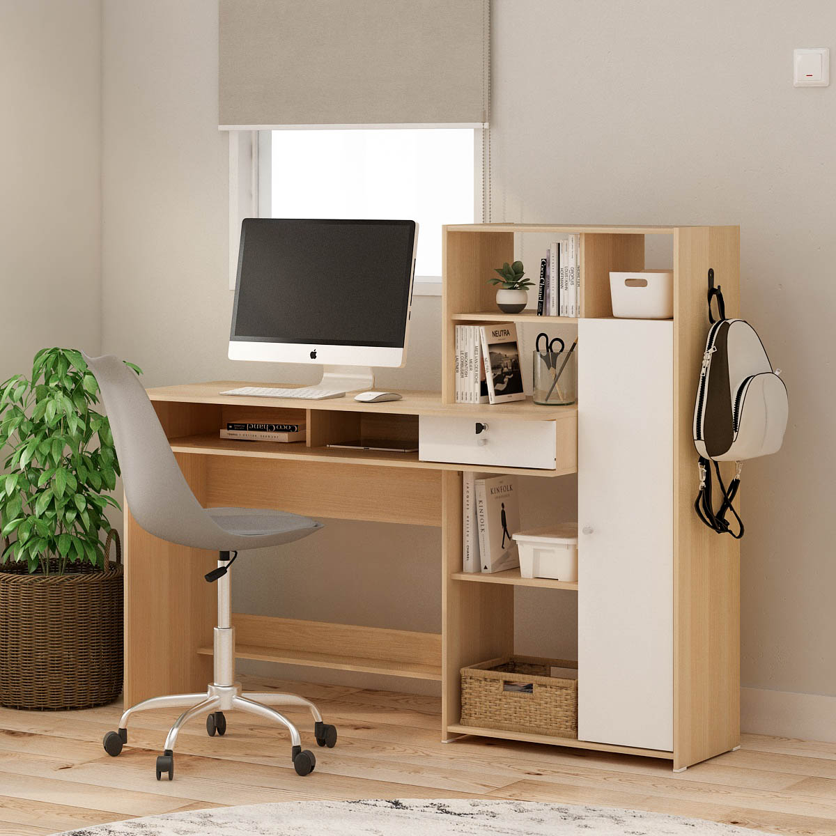 product-display