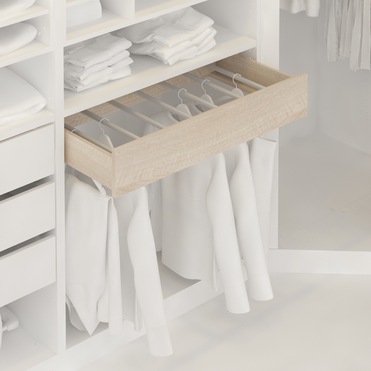 product-large