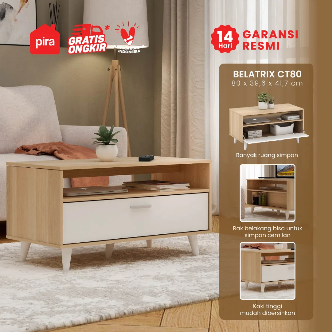 product-display