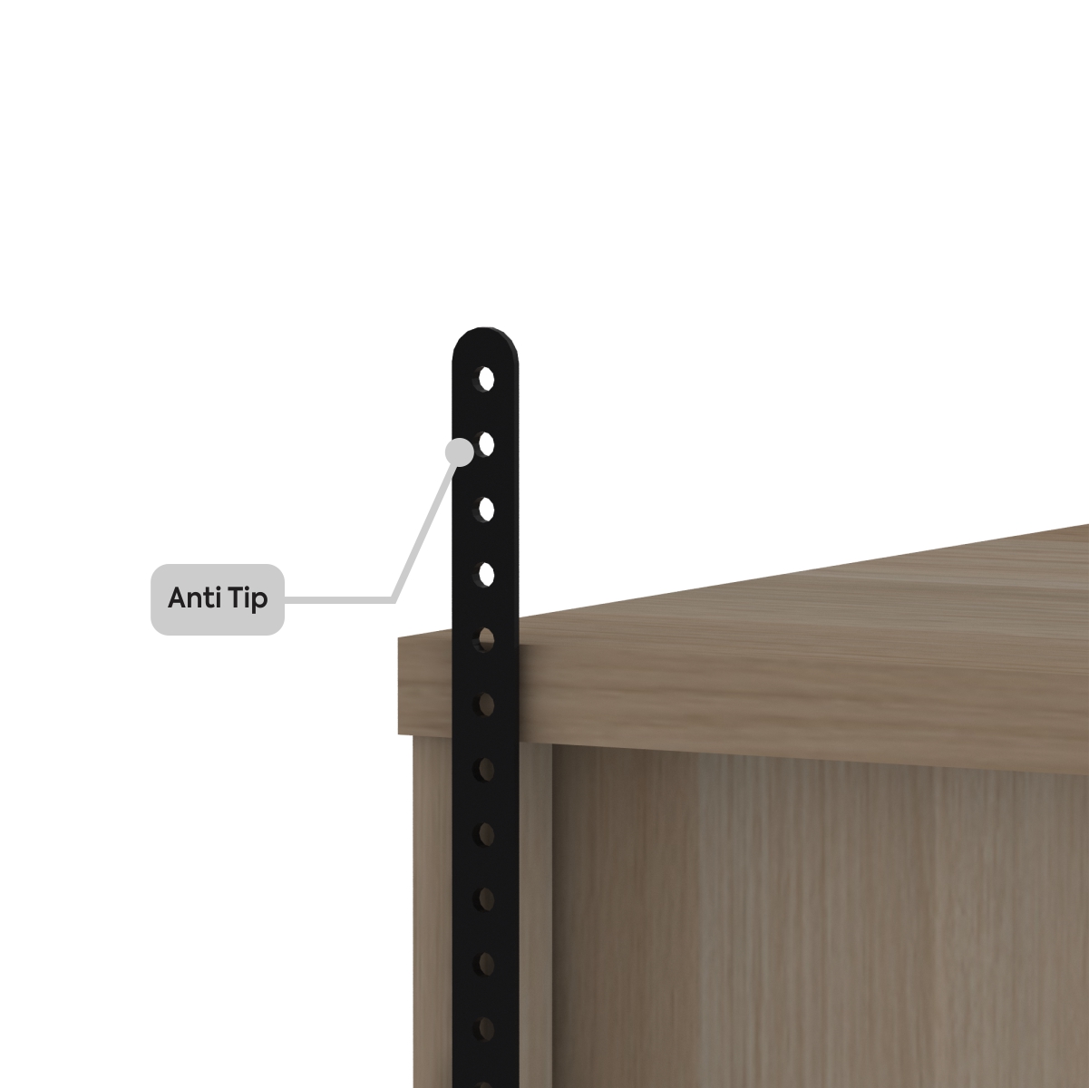 product-large