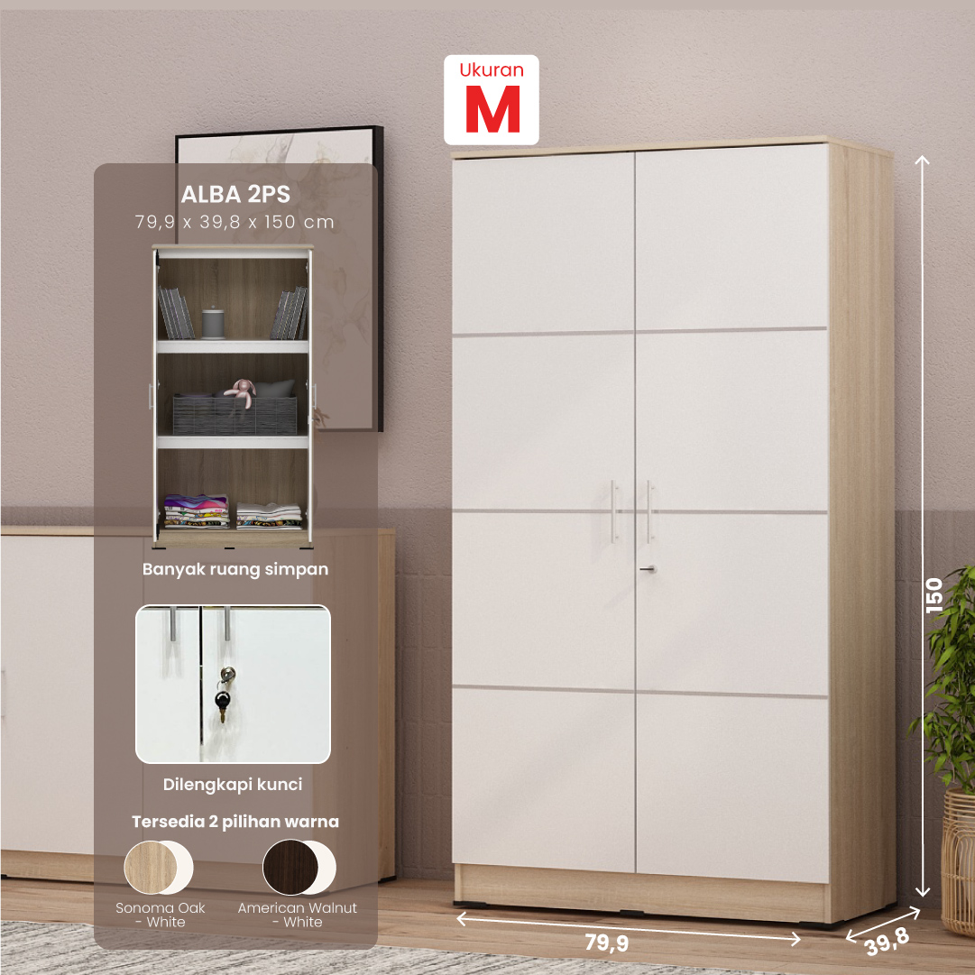 product-display